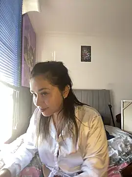 pamelao online show from January 20, 12:07 pm