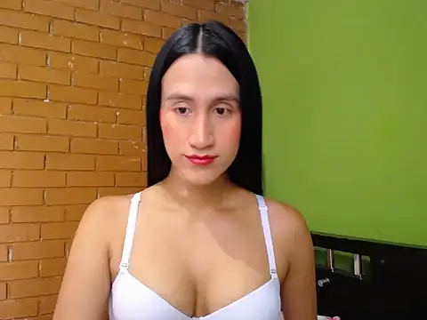 Magdalenaxxx online show from October 16, 4:41 pm