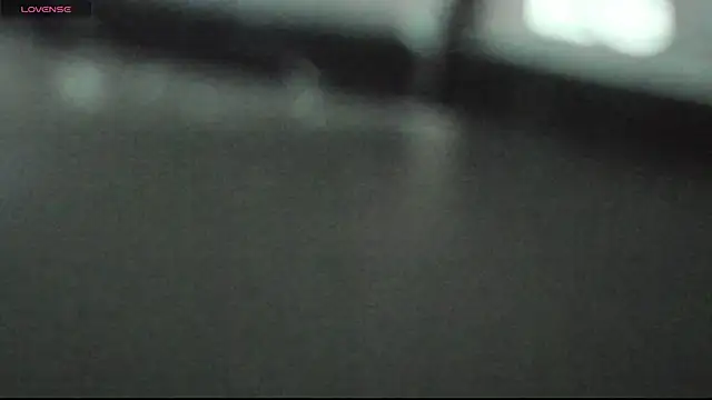 Snapshot of EvaMoet chatting on March 21, 3:55 am EvaMoet online show from March 21, 3:55 am