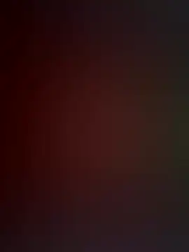 Snapshot of EvaMoet chatting on November 1, 9:33 am EvaMoet online show from November 1, 9:33 am