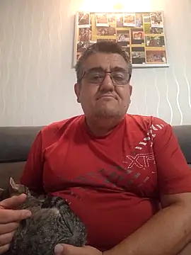 Snapshot of sexenu88 chatting on October 21, 7:58 pm sexenu88 online show from October 21, 7:58 pm