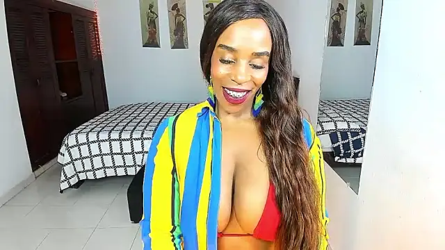 TAYLORR778 online show from November 14, 12:15 pm