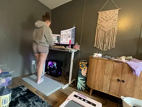 Snapshot of onlysage444 chatting on February 17, 4:35 pm onlysage444 online show from February 17, 4:35 pm