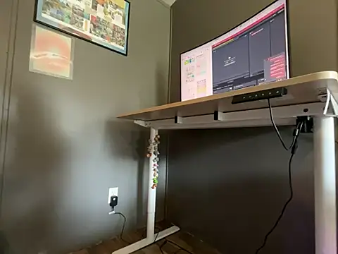 Snapshot of onlysage444 chatting on March 24, 8:03 pm onlysage444 online show from March 24, 8:03 pm