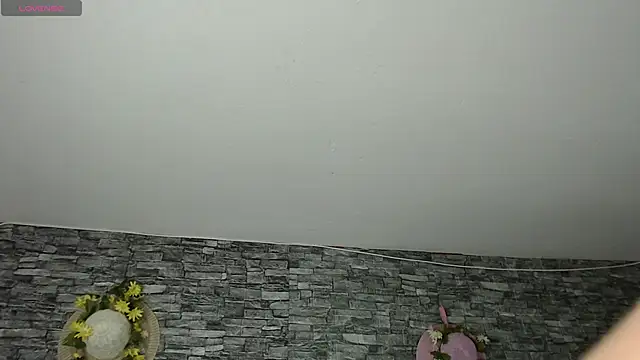 Danna Paolaa  online show from November 4, 3:16 am