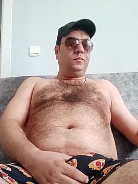 fraud705 online show from September 17, 1:13 pm