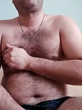 fraud705 online show from December 15, 11:25 am