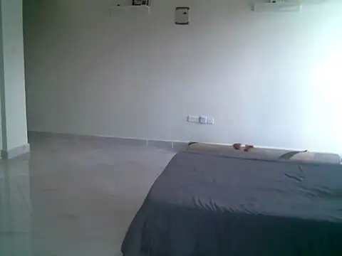 Lakshmey online show from February 16, 9:49 am