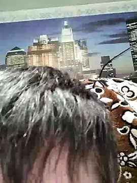 Snapshot of tores992 chatting on December 2, 9:17 pm tores992 online show from December 2, 9:17 pm