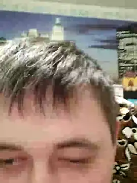 Snapshot of tores992 chatting on January 5, 5:51 pm tores992 online show from January 5, 5:51 pm