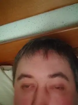 tores992 online show from November 22, 10:47 am