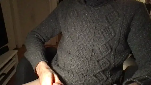 bonerowner7 online show from February 26, 5:20 am