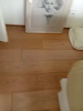 Janaka- online show from February 23, 11:29 am