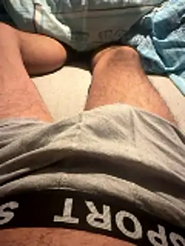 spritzerboy23 online show from January 13, 1:00 am