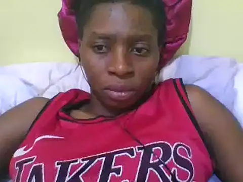 sabssexy online show from December 10, 11:32 am