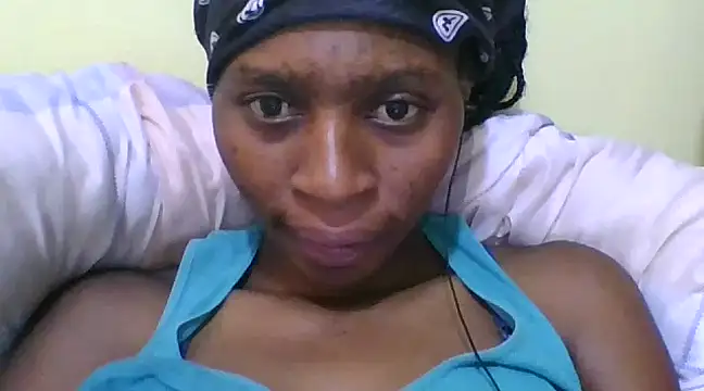 sabssexy online show from December 19, 9:29 am