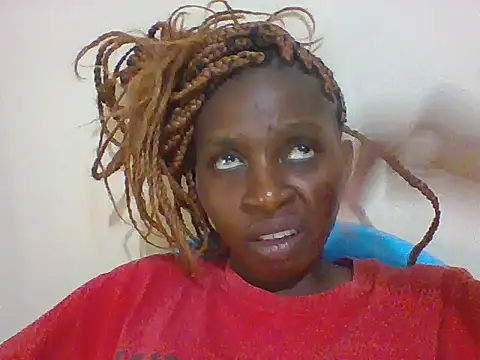 sabssexy online show from April 10, 4:33 pm