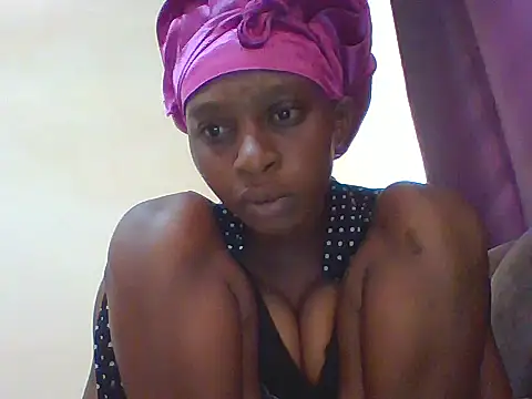 sabssexy online show from April 11, 6:51 am