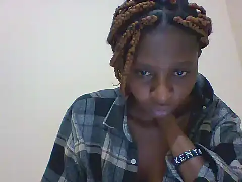 sabssexy online show from April 23, 12:29 pm