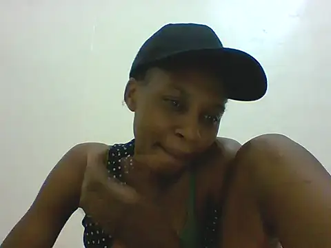 sabssexy online show from May 10, 6:35 pm