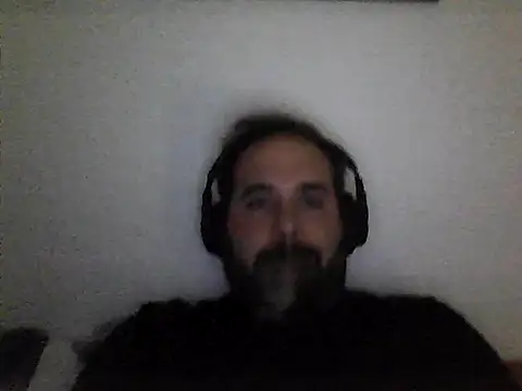 The Masterxxx14 online show from November 1, 3:58 pm