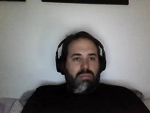 The Masterxxx14 online show from April 6, 3:13 pm