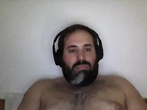 The Masterxxx14 online show from April 25, 2:25 pm