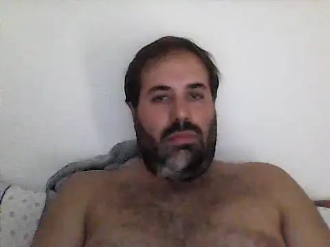 Snapshot of The_Masterxxx14 chatting on June 26, 4:44 pm The Masterxxx14 online show from June 26, 4:44 pm