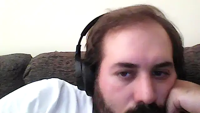 Snapshot of The_Masterxxx14 chatting on July 11, 2:53 pm The Masterxxx14 online show from July 11, 2:53 pm