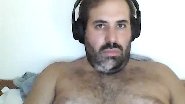 Snapshot of The_Masterxxx14 chatting on July 22, 3:15 pm The Masterxxx14 online show from July 22, 3:15 pm