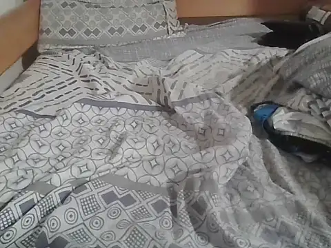 Nishu12356g online show from March 3, 5:35 am