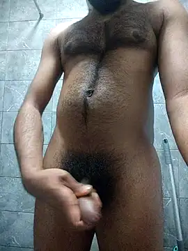 Nishu12356g online show from April 15, 7:58 pm