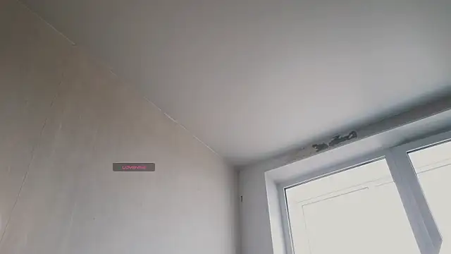 TechnoJesus online show from April 15, 9:49 am