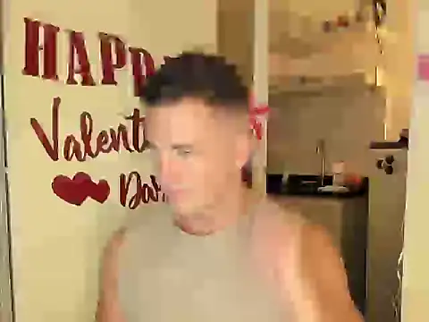 Snapshot of paulblack21 chatting on February 12, 4:24 pm paulblack21 online show from February 12, 4:24 pm