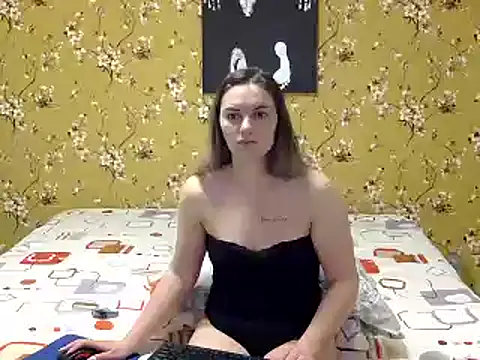 Karlabby online show from February 21, 4:18 am