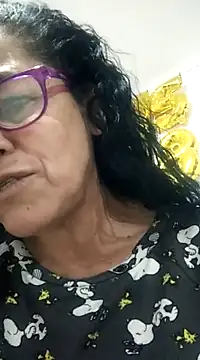  Scarlett Sweet online show from March 12, 5:35 am