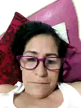  Scarlett Sweet online show from March 17, 8:07 am