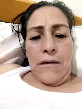  Scarlett Sweet online show from March 22, 7:47 am