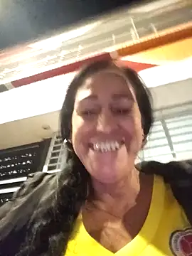  Scarlett Sweet online show from September 10, 12:43 am