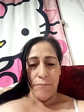  Scarlett Sweet online show from September 22, 2:24 am