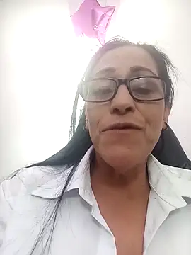  Scarlett Sweet online show from October 30, 4:03 am