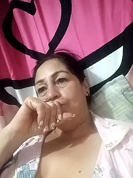  Scarlett Sweet online show from November 4, 6:12 am