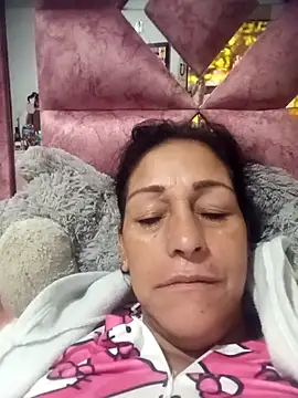  Scarlett Sweet online show from December 18, 6:58 pm