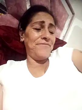  Scarlett Sweet online show from March 17, 5:11 am