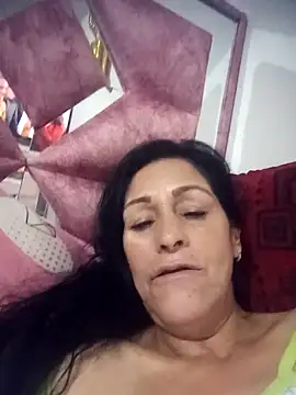  Scarlett Sweet online show from April 7, 5:41 am