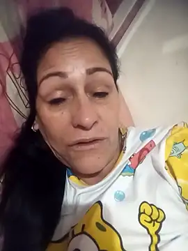  Scarlett Sweet online show from April 12, 10:37 pm