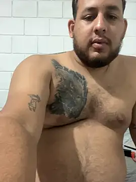 Teacher sexy online show from February 15, 10:28 pm