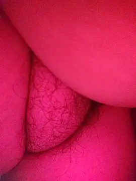 Snapshot of alicce_moon_ chatting on June 30, 2:18 pm alicce moon online show from June 30, 2:18 pm