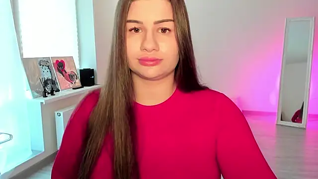 Snapshot of JuicyHelenX chatting on May 30, 12:13 pm JuicyHelenX online show from May 30, 12:13 pm