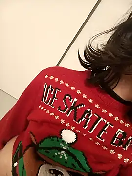 xxmoxxx online show from February 23, 4:59 pm